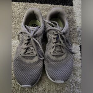 Nike women’s Sneakers